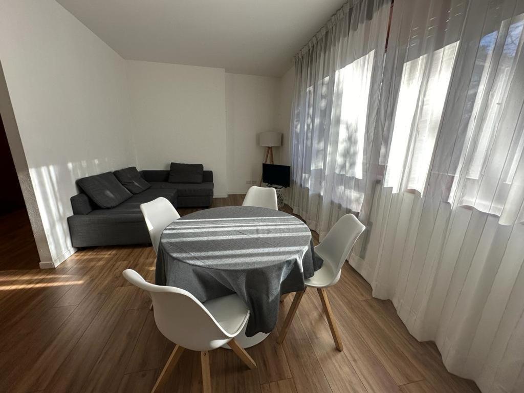 Apartment Elegante In Centro *