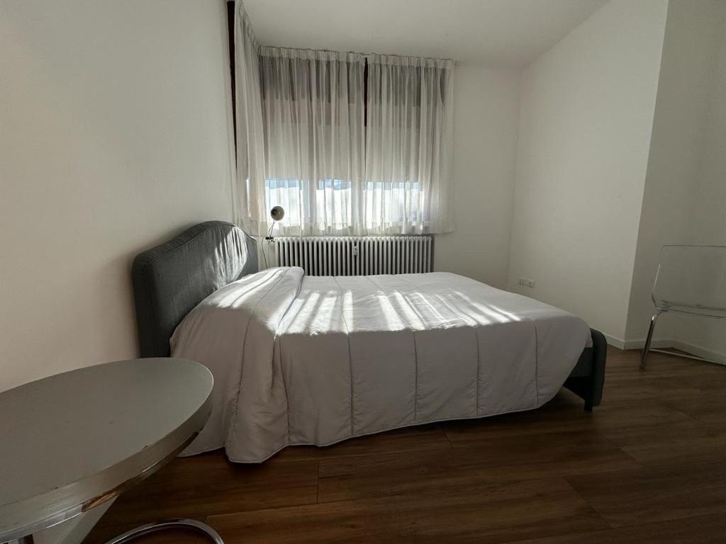 Elegante In Centro Apartment Udine